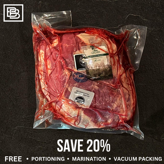 beef for stew