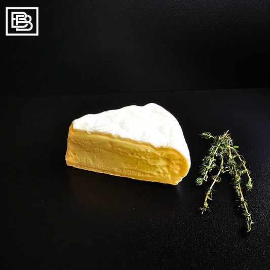 Maffra Farmhouse Brie [150g]