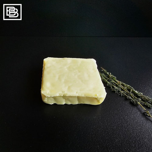 Maffra Mature Cheddar [150g]