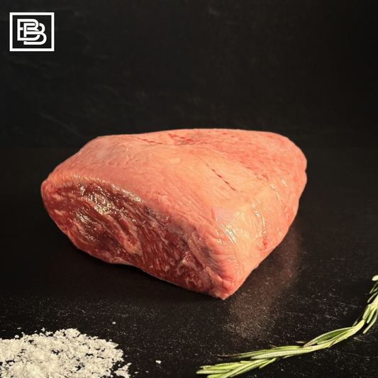picanha, wagyu beef