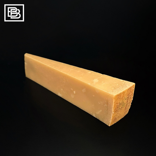 Christmas Parmigiano Reggiano 36months [200g]