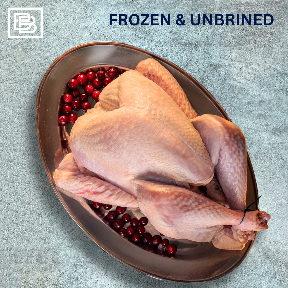 turkey whole, premium whole turkey